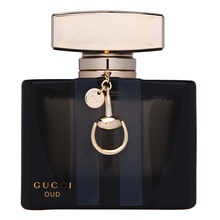 Gucci Oud parfémovaná voda pre ženy 75 ml