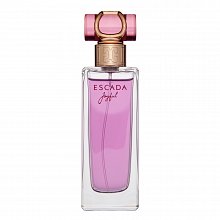 Escada Joyful parfémovaná voda pre ženy 75 ml