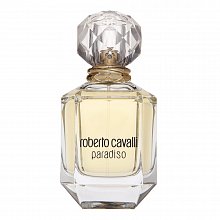 Roberto Cavalli Paradiso parfémovaná voda pre ženy 75 ml