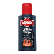 Alpecin C1 Coffein Shampoo šampon proti vypadávání vlasů 250 ml