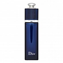 Dior (Christian Dior) Addict 2014 parfémovaná voda pro ženy 50 ml
