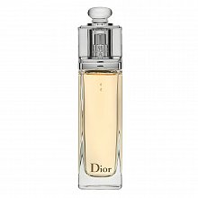 Dior (Christian Dior) Addict Eau de Toilette femei 50 ml