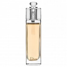 Dior (Christian Dior) Addict Eau de Toilette nőknek 100 ml