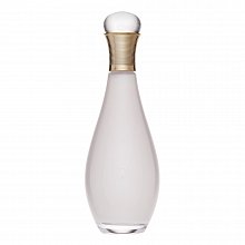 Dior (Christian Dior) J'adore tělové mléko pro ženy 150 ml