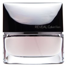 Calvin Klein Reveal Men toaletná voda pre mužov 50 ml