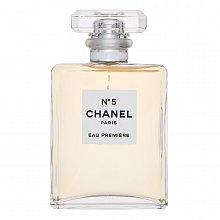 Chanel No.5 Eau Premiere Eau de Parfum da donna 100 ml
