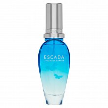 Escada Turquoise Summer woda toaletowa dla kobiet 30 ml