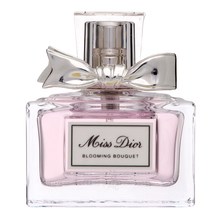 Dior (Christian Dior) Miss Dior Blooming Bouquet woda toaletowa dla kobiet 30 ml