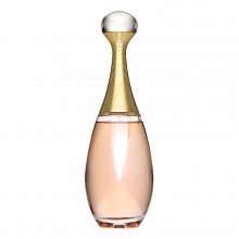 Dior (Christian Dior) J´adore Voile de Parfum parfémovaná voda pro ženy 100 ml