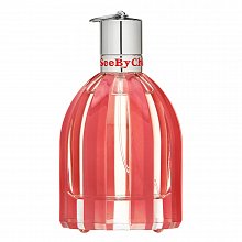 Chloé See by Chloé Si Belle parfémovaná voda pro ženy 75 ml