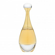 Dior (Christian Dior) J'adore L'absolu parfémovaná voda pro ženy 75 ml