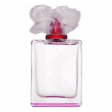 Kenzo Couleur Kenzo Rose - Pink parfémovaná voda pro ženy 50 ml