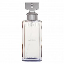 Calvin Klein Eternity Summer (2015) parfémovaná voda pre ženy 100 ml