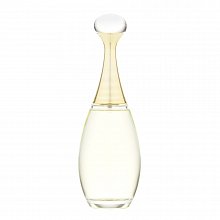 Dior (Christian Dior) J'adore L'Eau Cologne Florale kolínská voda pro ženy 75 ml