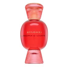 Bvlgari Fiori D'Amore woda perfumowana dla kobiet 100 ml