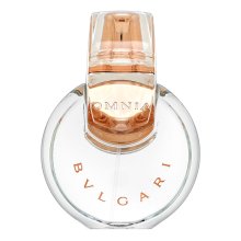 Bvlgari Omnia Crystalline toaletní voda pro ženy 100 ml