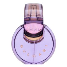 Bvlgari Omnia Amethyste woda toaletowa dla kobiet 100 ml