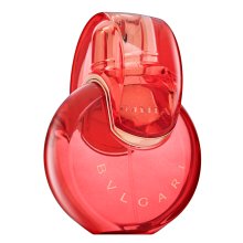 Bvlgari Omnia Coral toaletní voda pro ženy 100 ml