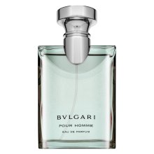 Bvlgari Pour Homme woda perfumowana dla mężczyzn 100 ml
