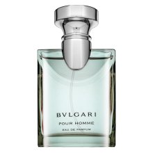 Bvlgari Pour Homme Eau de Parfum bărbați 50 ml
