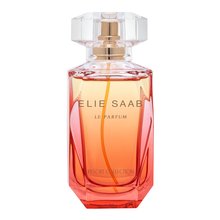 Elie Saab Le Parfum Resort Collection (2017) toaletná voda pre ženy 50 ml