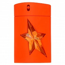 Thierry Mugler A*Men Ultra Zest toaletní voda pro muže 100 ml