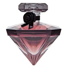 Lancôme Tresor La Nuit Eau de Parfum para mujer 75 ml