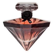 Lancôme Tresor La Nuit woda perfumowana dla kobiet 50 ml