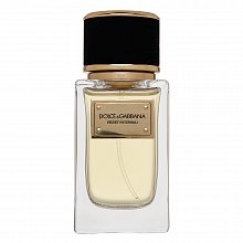 Dolce & Gabbana Velvet Patchouli parfémovaná voda pro muže 50 ml