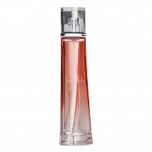 Givenchy Very Irresistible L´Eau en Rose toaletní voda pro ženy 75 ml