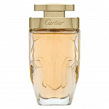 Cartier La Panthère Légère parfémovaná voda pro ženy 75 ml