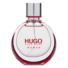 Hugo Boss Hugo Woman Eau de Parfum Eau de Parfum voor vrouwen 30 ml
