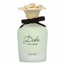 Dolce & Gabbana Dolce Floral Drops Eau de Toilette für Damen 50 ml