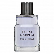 Lanvin Éclat d'Arpège Pour Homme Eau de Toilette férfiaknak 30 ml