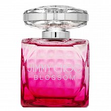 Jimmy Choo Blossom Eau de Parfum nőknek 100 ml