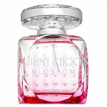 Jimmy Choo Blossom Eau de Parfum voor vrouwen 60 ml