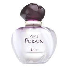 Dior (Christian Dior) Pure Poison Парфюмна вода за жени 30 ml