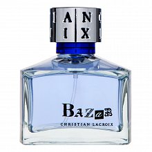 Christian Lacroix Bazar for Men toaletní voda pro muže 100 ml