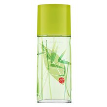 Elizabeth Arden Green Tea Bamboo toaletní voda pro ženy 100 ml