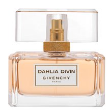 Givenchy Dahlia Divin Eau de Parfum voor vrouwen 50 ml