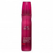 Wella Professionals Age Restore Conditioning Spray bezoplachová péče pro zralé vlasy 150 ml