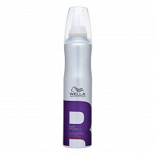 Wella Professionals Styling Wet Boost Bounds Mousse pěnové tužidlo pro vlnité a kudrnaté vlasy 300 ml