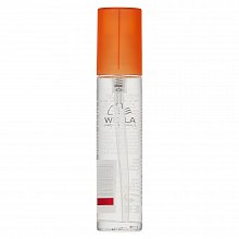 Wella Professionals Enrich Hair Ends Elixir balzám na roztřepené konečky vlasů 40 ml