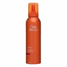 Wella Professionals Enrich Repairing Mousse pěna pro poškozené vlasy 150 ml