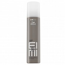 Wella Professionals Styling Finish Flexible Finish Spray spray könnyű fixálásért 250 ml