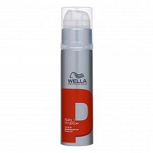 Wella Professionals Styling Dry Pearl Styler Styling Gel gel na vlasy s perleťovým leskem 100 ml