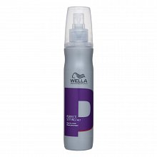 Wella Professionals Styling Wet Perfect Setting Lotion stylingová emulze pro objem 150 ml