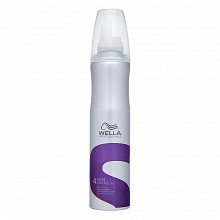 Wella Professionals Styling Wet Shape Control Styling Mousse pěnové tužidlo pro silnou fixaci 300 ml