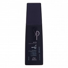 Wella Professionals SP Men Refresh Tonic tonikum pro všechny typy vlasů 125 ml