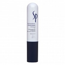 Wella Professionals SP Color Save Emulsion emulsja do włosów farbowanych 50 ml